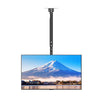 Fussion 26"-55" Full Motion Ceiling TV Mount