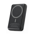 FONENG 10000mAh 22.5W Ultra-Thin Magnetic Wireless Power Bank