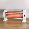 iStar 3‑Bar Ceramic Heater – 1,200 W