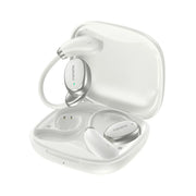 FONENG BL160 Open-Ear Sports OWS Bluetooth Earphones