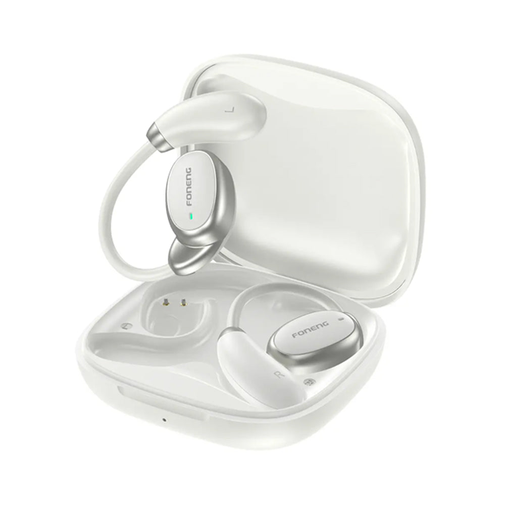 FONENG BL160 Open-Ear Sports OWS Bluetooth Earphones
