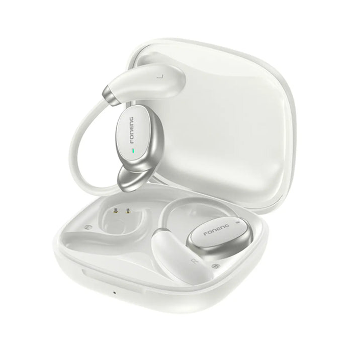 FONENG BL160 Open-Ear Sports OWS Bluetooth Earphones