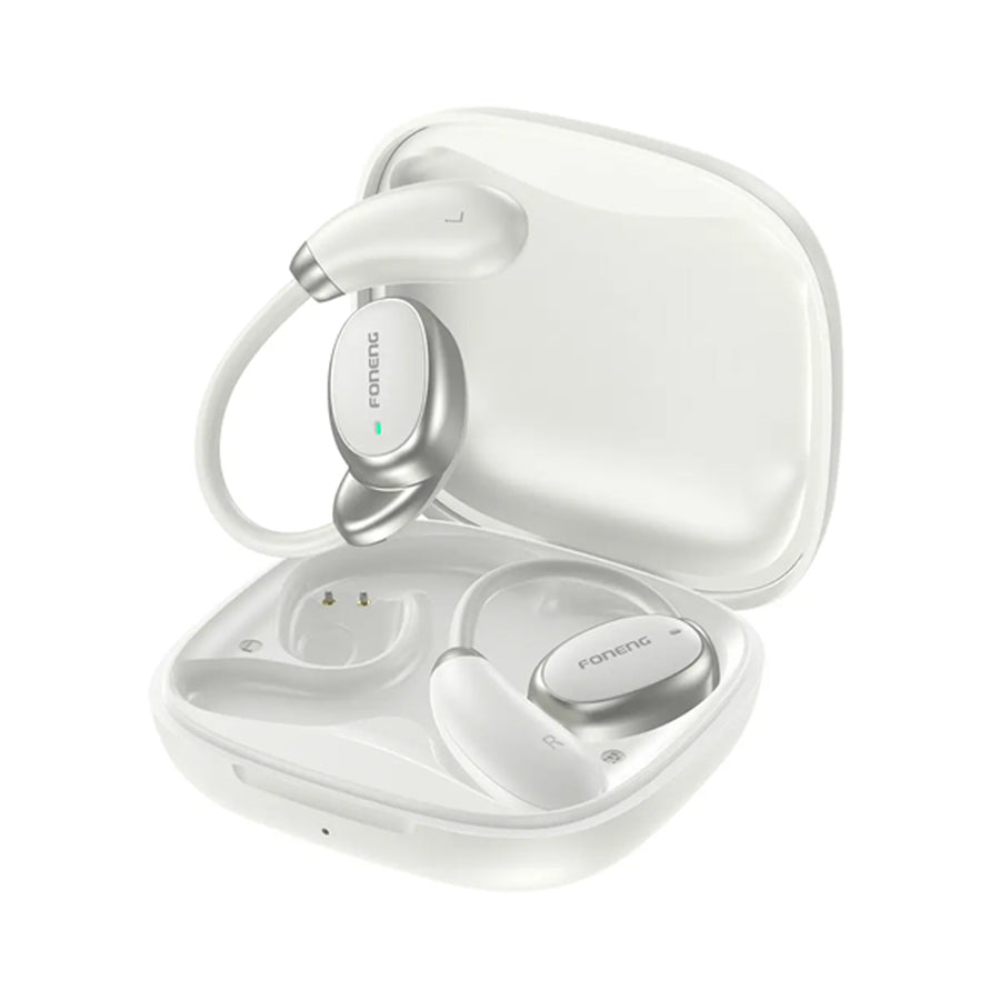 FONENG BL160 Open-Ear Sports OWS Bluetooth Earphones