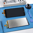 Replacement LCD Screen & Digitizer for Samsung Galaxy A3 Core A013