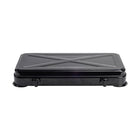Portable 2 Burner Gas Stove