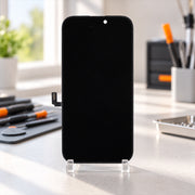 Replacement Display Screen for iPhone 17 – Original