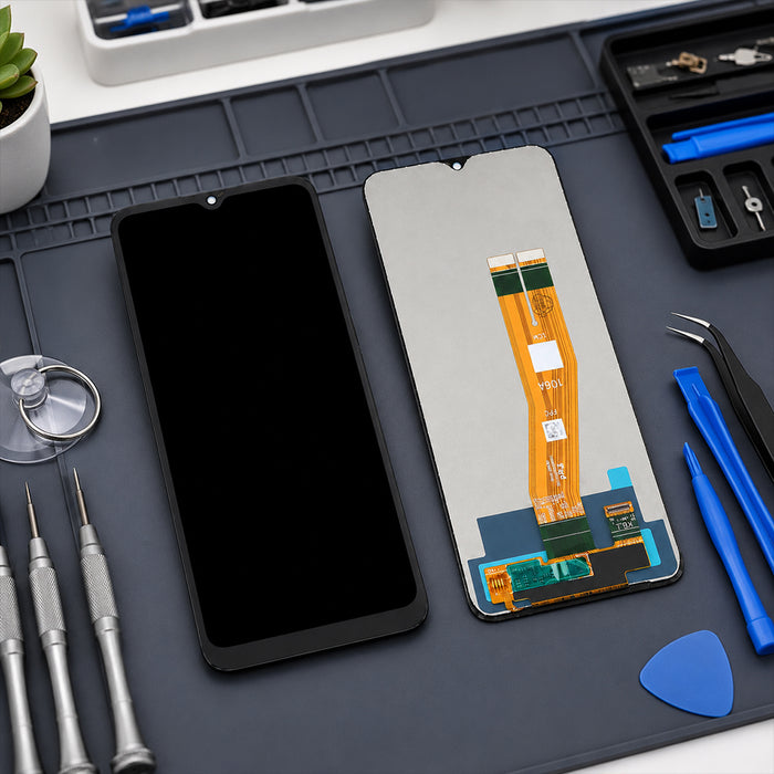 Replacement Screen for Samsung Galaxy A04e / A02s