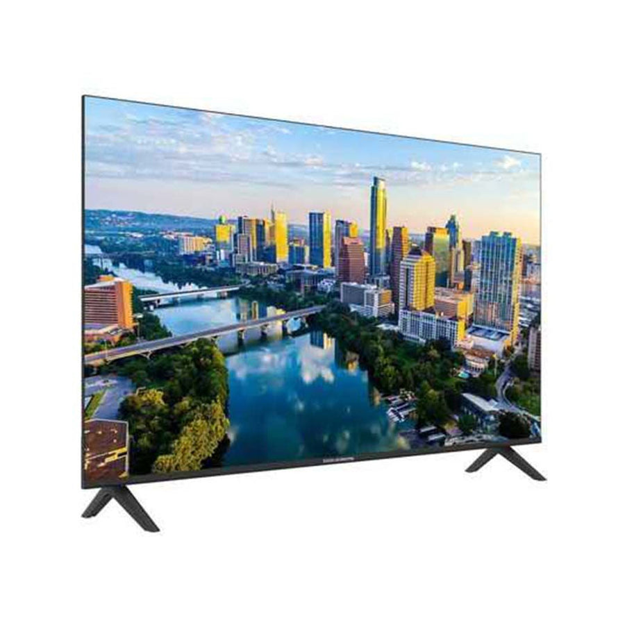 Condere 55" 4K UHD Smart LED TV