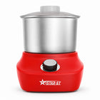 iStar-ST 4L Electric Pap Maker 700W with Measuring Cup