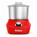 iStar-ST 4L Electric Pap Maker 700W with Measuring Cup