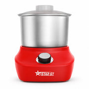 iStar-ST 4L Electric Pap Maker 700W with Measuring Cup