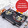 iStar 2 Burner Portable Glass Panel Gas Stove