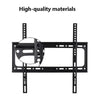 Istar 40"-85" Universal Fixed TV Wall Mount