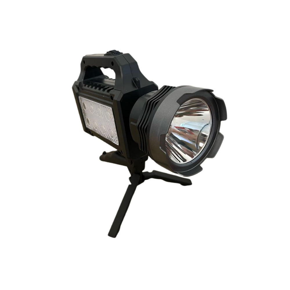 Condere Solar Lighting System – 30W