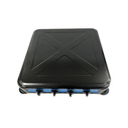 4-Burner Gas Stove