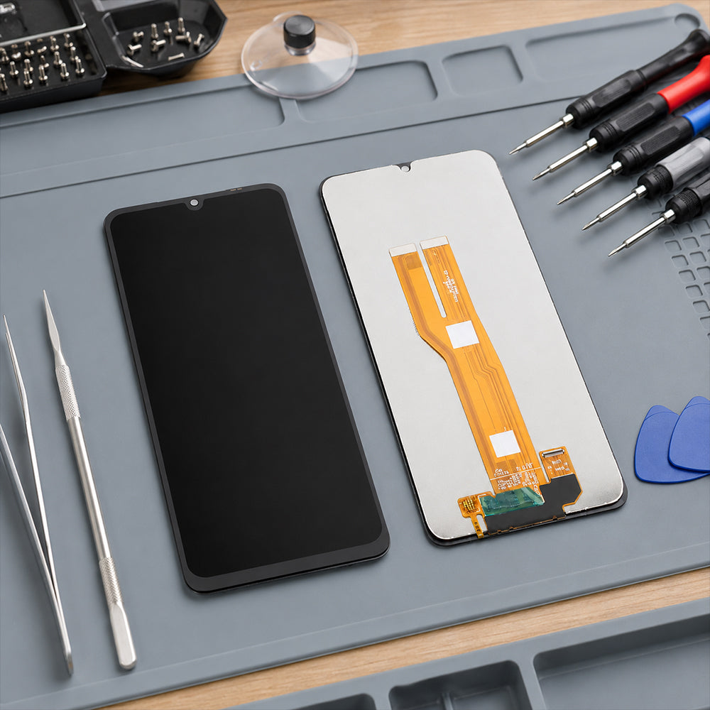 Replacement LCD Screen for Samsung Galaxy A07