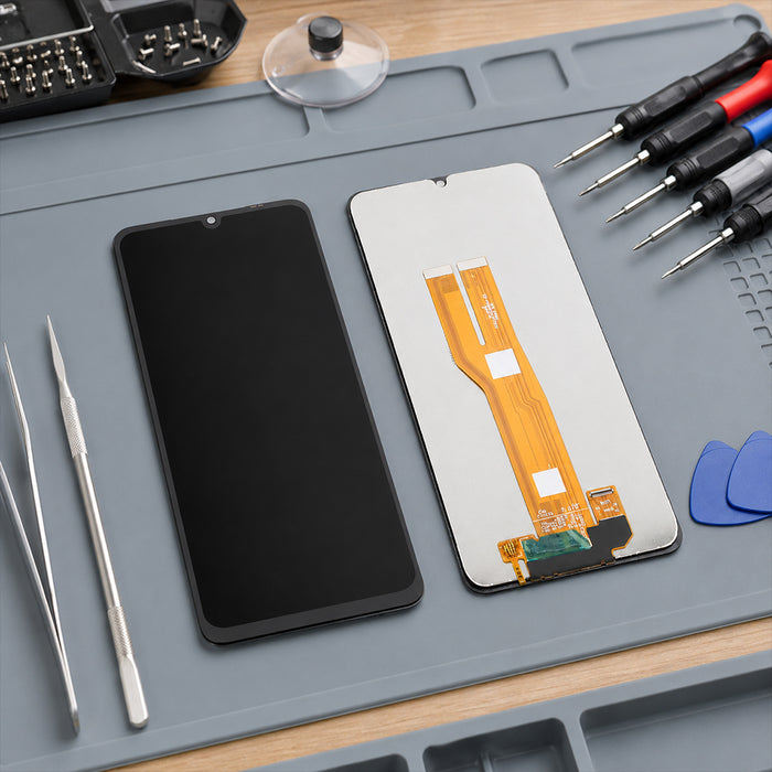 Replacement LCD Screen for Samsung Galaxy A07