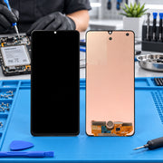 Replacement Screen & Digitizer for Samsung Galaxy A32 4G