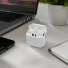 FONENG BL101 Mini TWS Bluetooth Wireless Earbuds