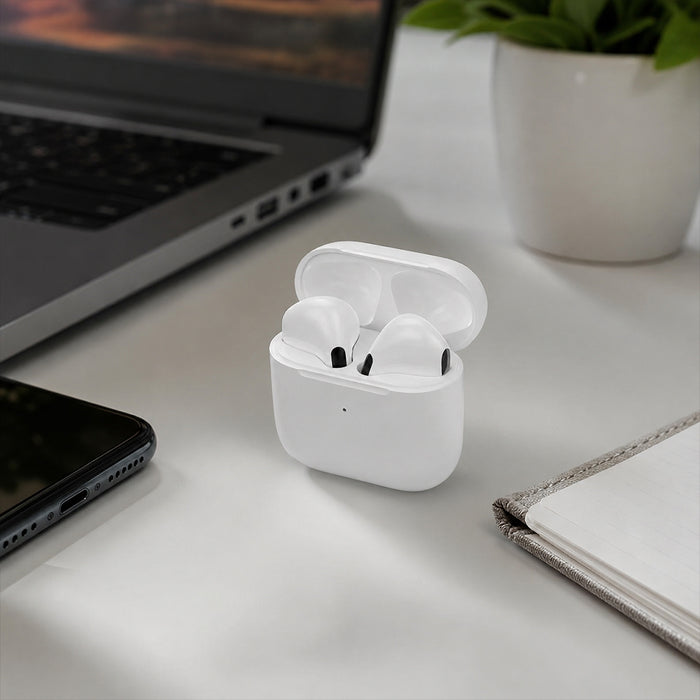 FONENG BL101 Mini TWS Bluetooth Wireless Earbuds