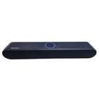 ECCO Soundbar Speaker – 2.1 Channel Audio System