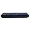 ECCO Soundbar Speaker – 2.1 Channel Audio System