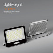 FINNTECK EK06 Professional LED Flood Light – Streamline High-Efficiency