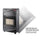 iStar Portable Gas Heater