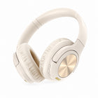 FONENG BL51 ANC + ENC Noise Cancelling Bluetooth Headset