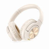 FONENG BL51 ANC + ENC Noise Cancelling Bluetooth Headset