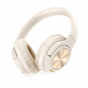 FONENG BL51 ANC + ENC Noise Cancelling Bluetooth Headset