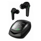 FONENG Low-Latency Gaming TWS Wireless Earbuds