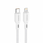 FONENG XS11 1m Braided Fast Charging Cable 60W / PD30W