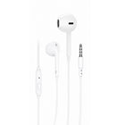 FONENG EP100 In-Ear Wired Earphones with 3.5mm Connector