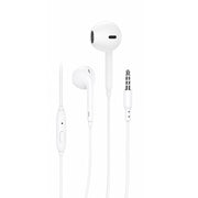 FONENG EP100 In-Ear Wired Earphones with 3.5mm Connector