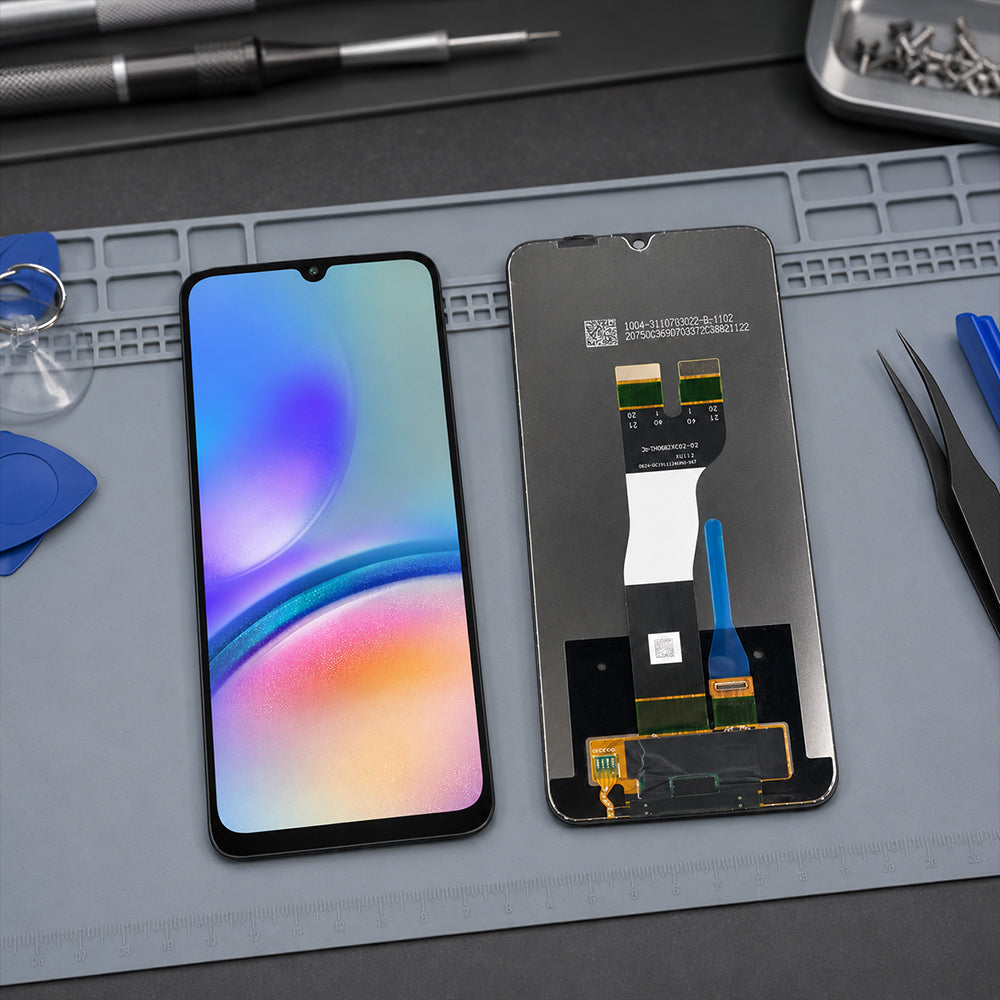 Replacement LCD Screen for Samsung Galaxy A05s