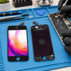 Replacement LCD Screen & Digitizer for iPhone 5s - Black & White