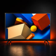 ECCO 32-Inch HD Ready webOS Hub Smart TV LH32