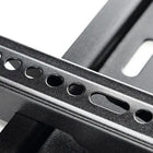 Istar 40"-85" Universal Fixed TV Wall Mount