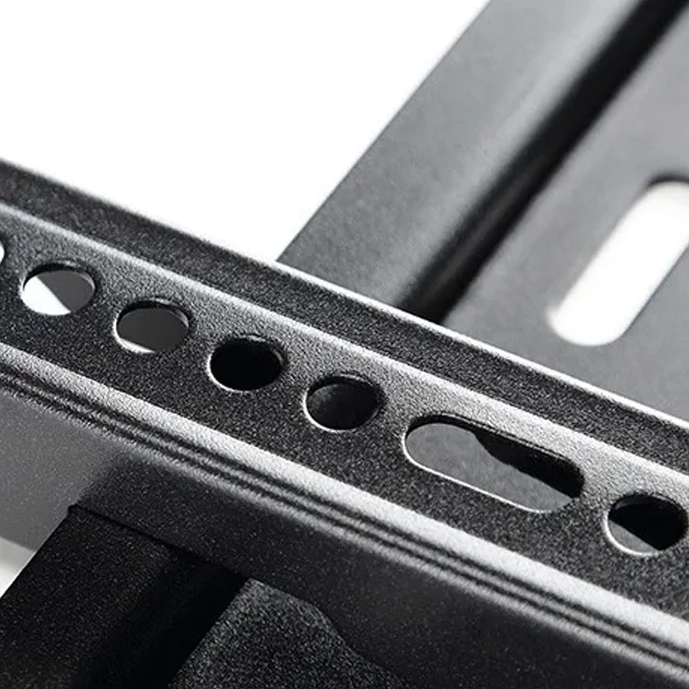 Istar 40"-85" Universal Fixed TV Wall Mount