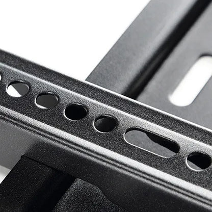 Istar 40"-85" Universal Fixed TV Wall Mount