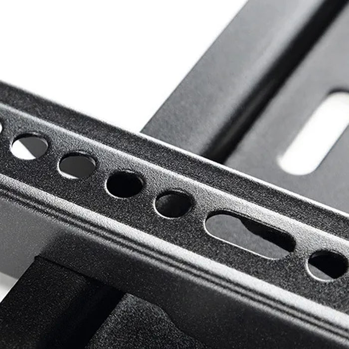 Istar 40"-85" Universal Fixed TV Wall Mount