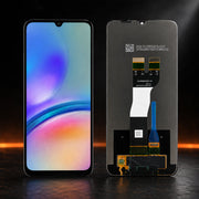 Replacement LCD Screen for Samsung Galaxy A05s