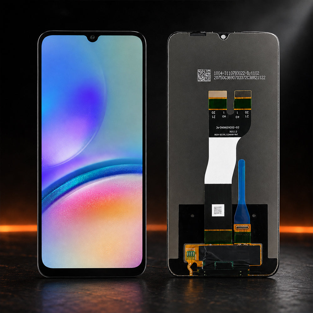 Replacement LCD Screen for Samsung Galaxy A05s
