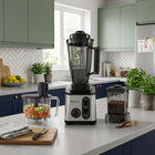 3-in-1 Multifunctional Kitchen Blender & Juicer – 350W Pure Copper Motor