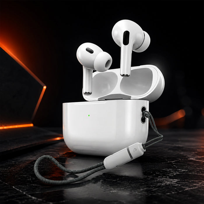 FONENG BL129 5th Generation TWS Bluetooth Wireless Earbuds