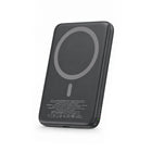 FONENG 5000mAh 20W Ultra-Thin Magnetic Wireless Power Bank