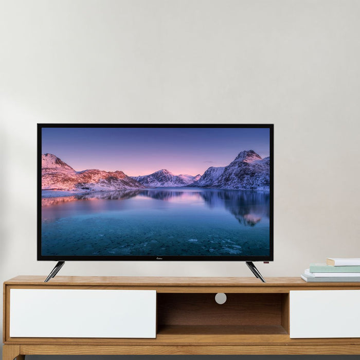 Condere - 32" LED HD TV