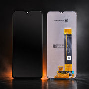 Standard LCD Screen for Samsung Galaxy A23 4G