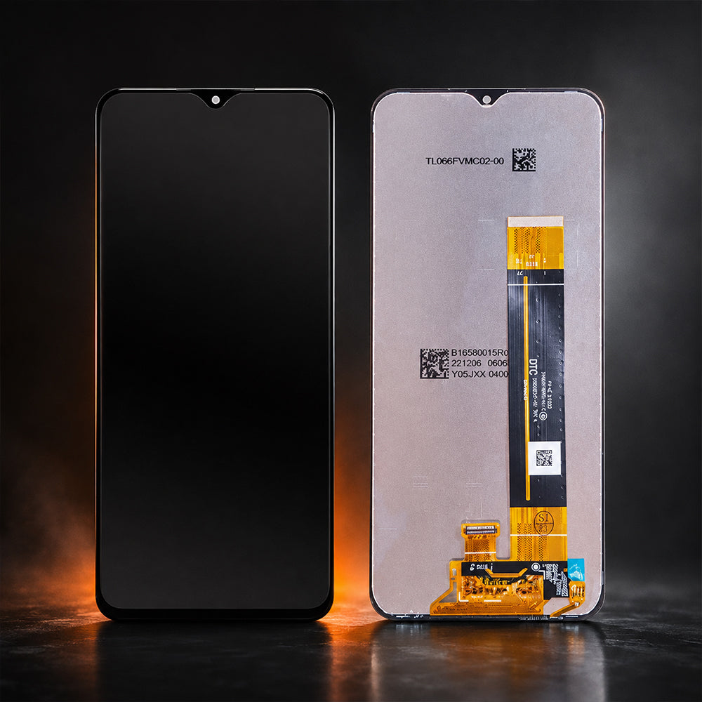 Standard LCD Screen for Samsung Galaxy A23 4G